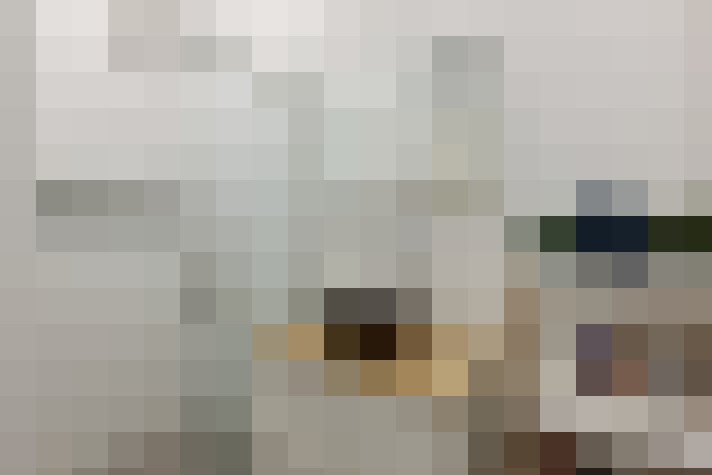  / #16