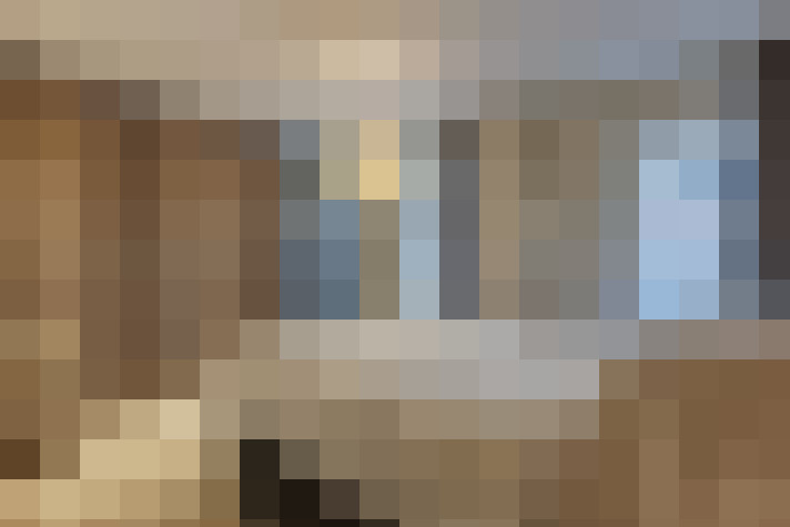  / #12