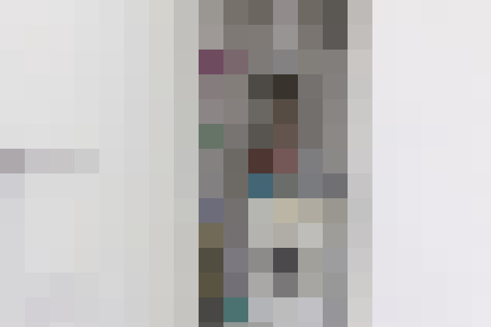  / #20
