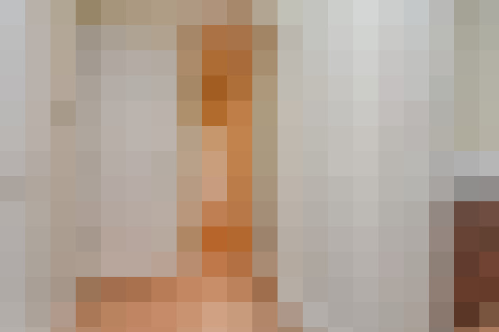  / #15