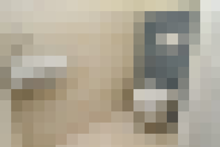  / #23