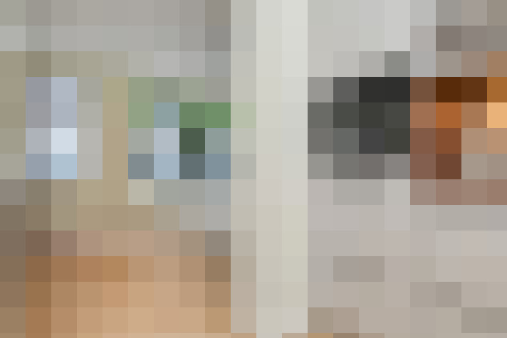  / #16
