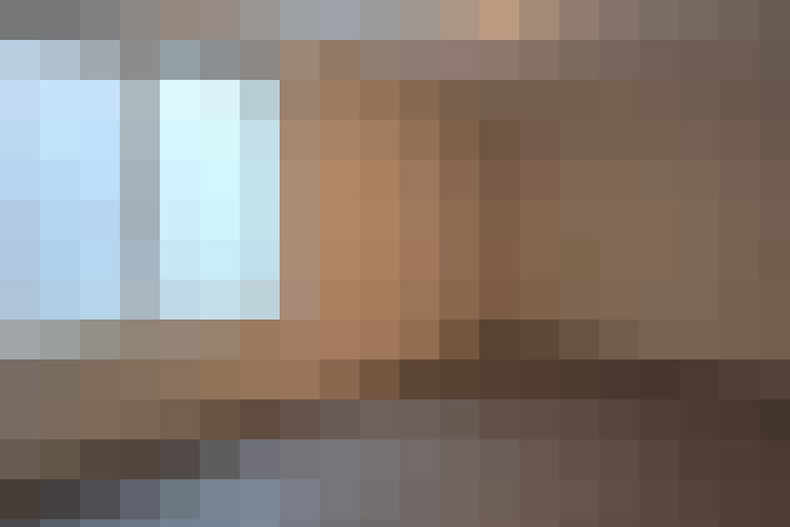  / #13