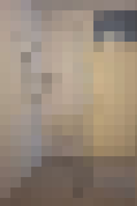  / #17