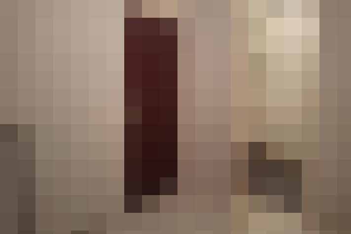  / #15