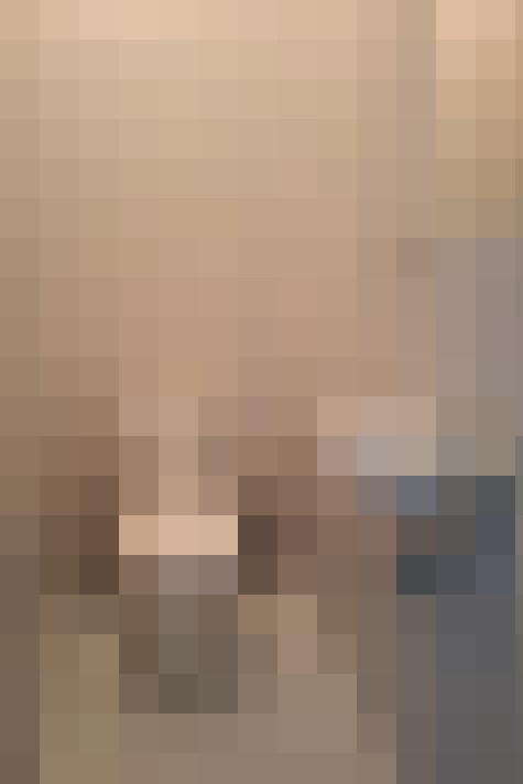  / #18
