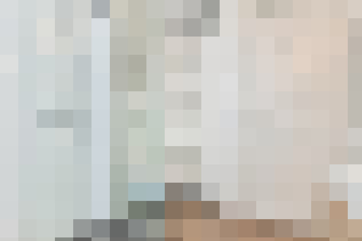  / #17