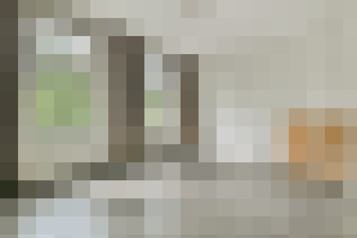  / #18