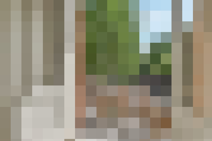  / #20