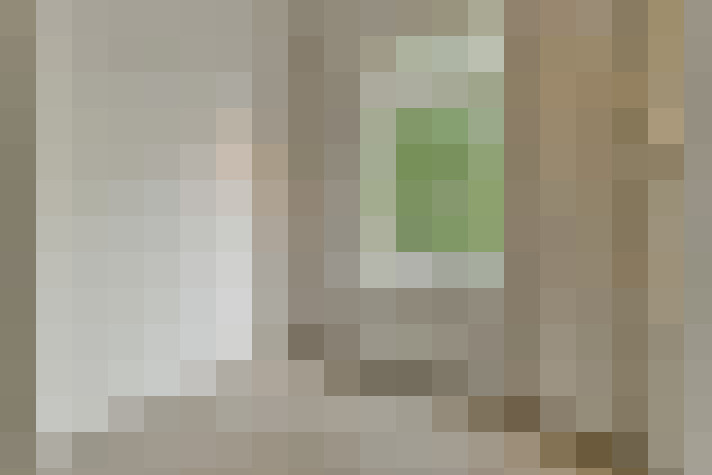  / #12
