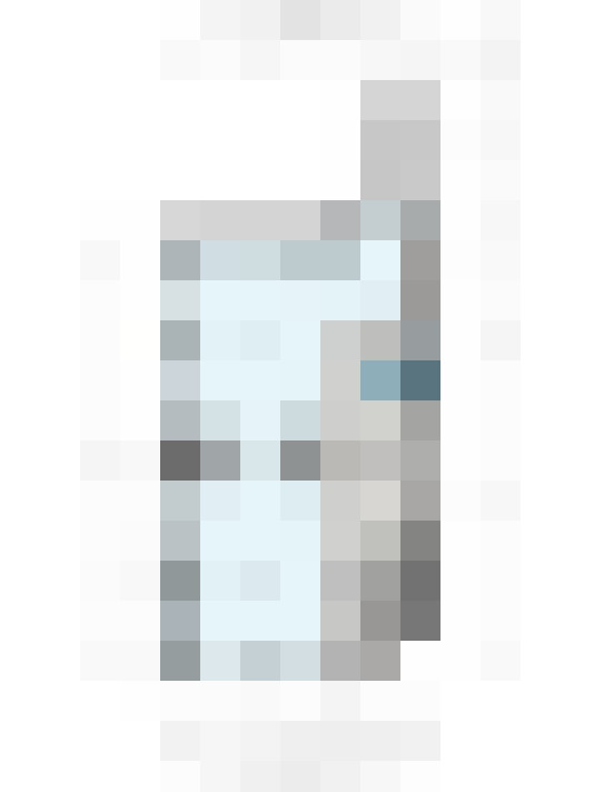  / #23