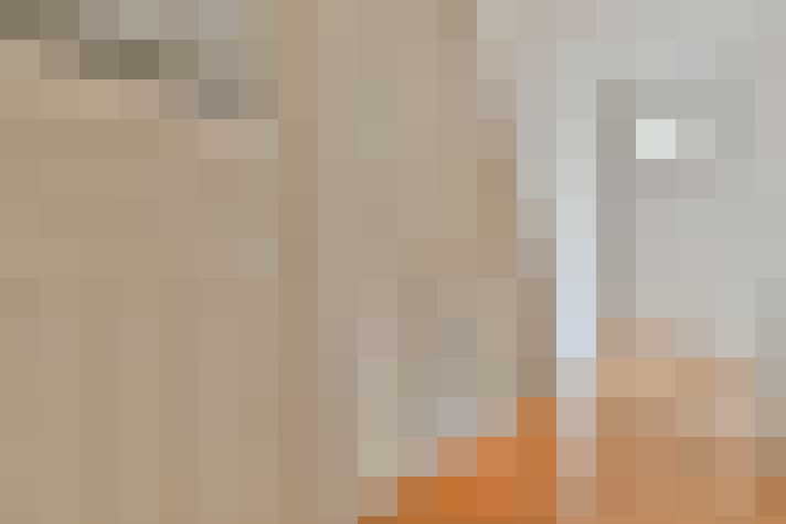  / #11