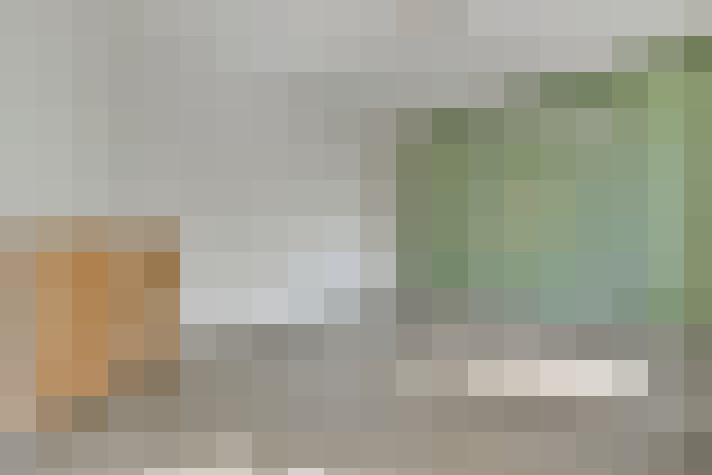  / #19
