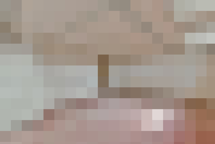  / #21