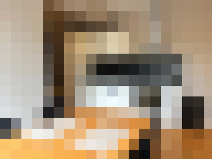  / #9
