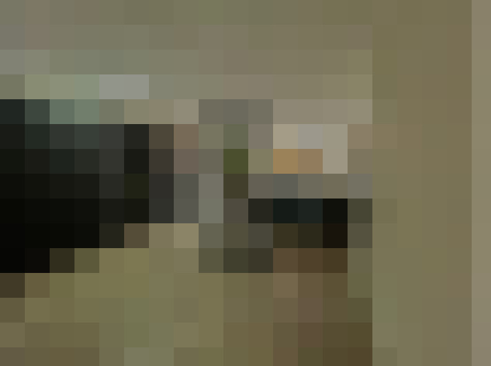  / #10