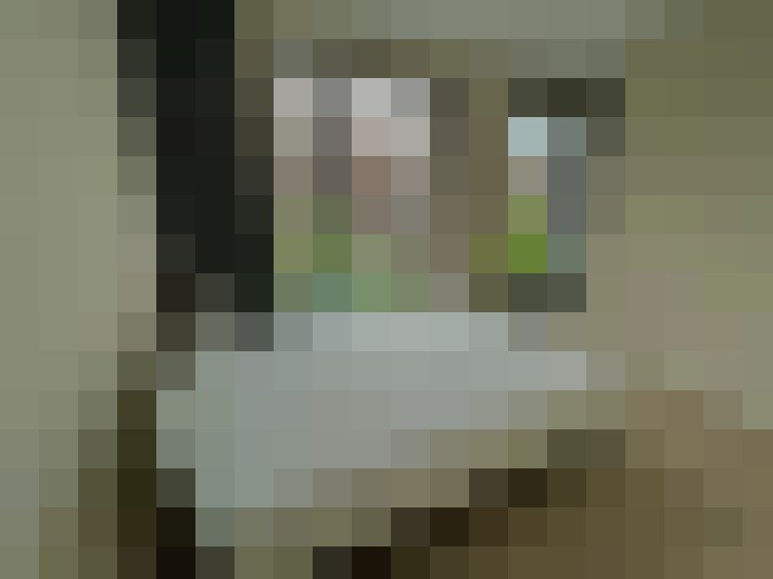  / #11
