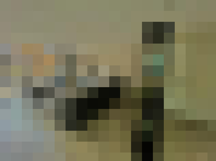  / #7