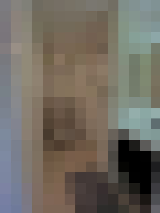  / #19