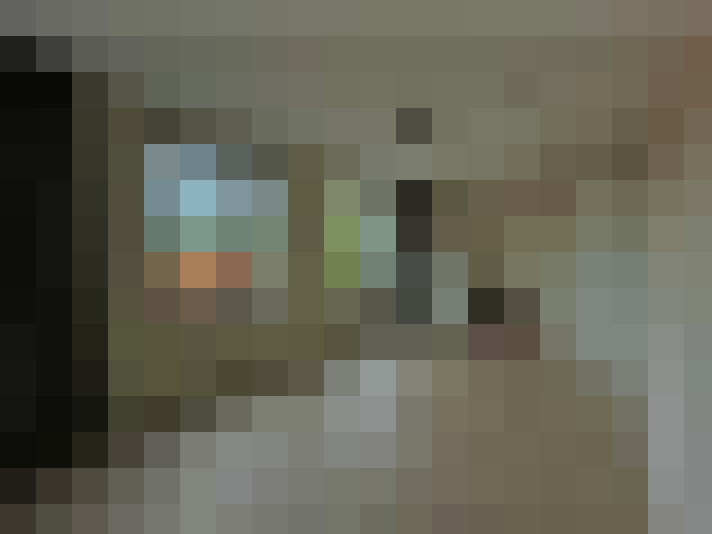  / #14