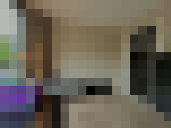  / #18