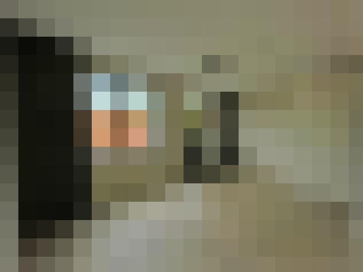  / #13