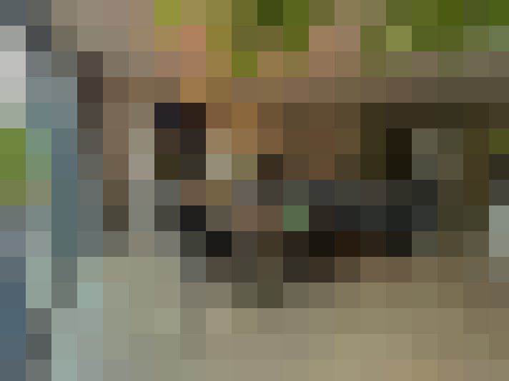  / #8