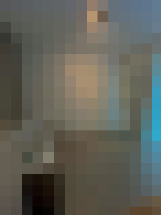  / #16