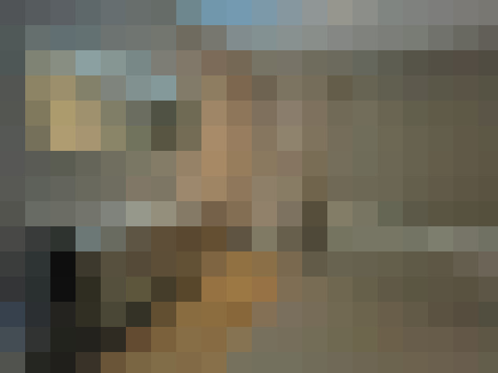  / #15