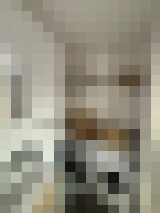  / #9
