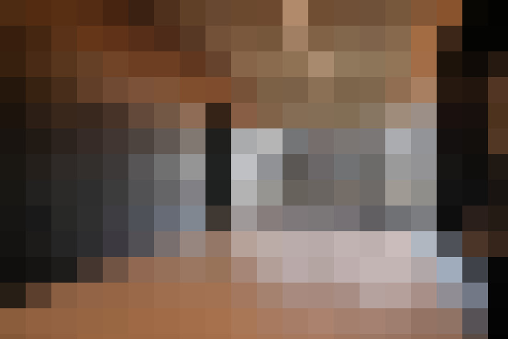  / #18