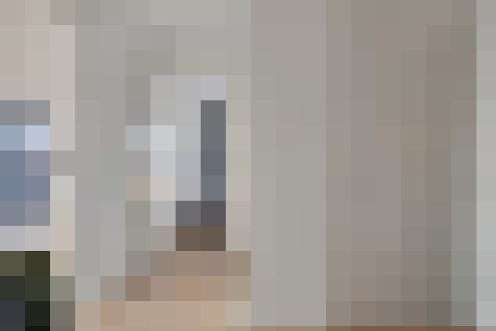  / #12