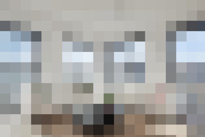  / #7