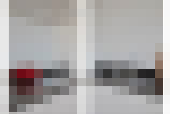  / #11