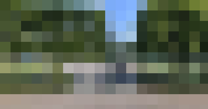  / #14