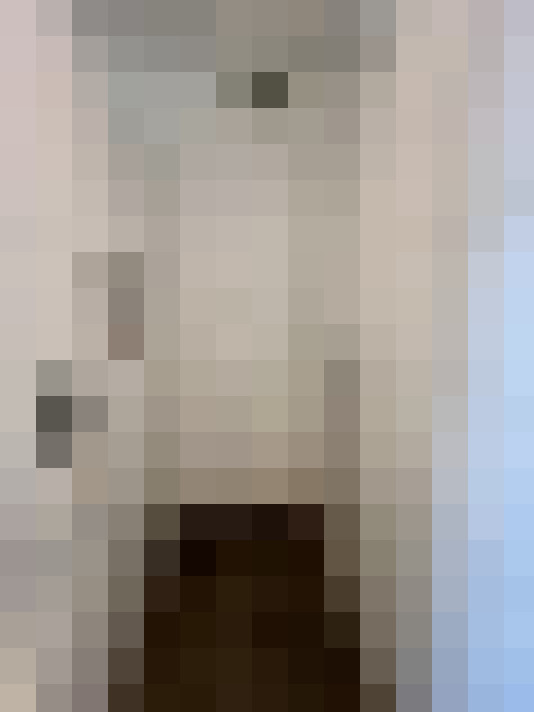  / #24