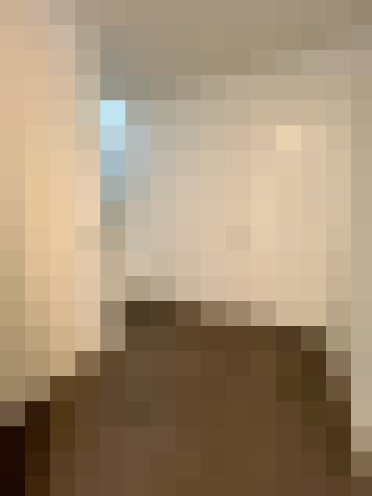  / #19