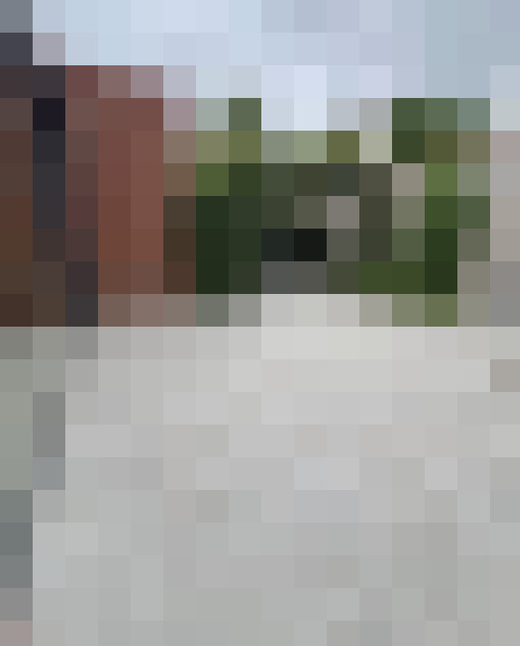  / #16