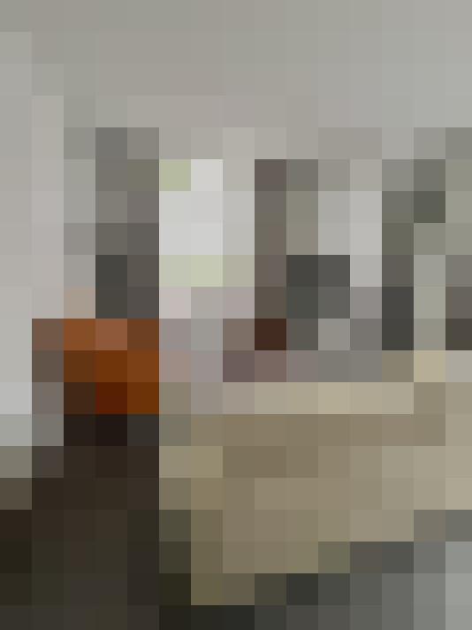  / #7
