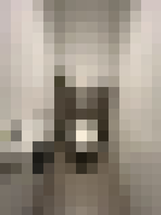 / #20
