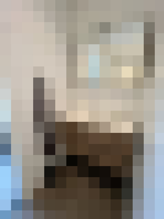  / #22