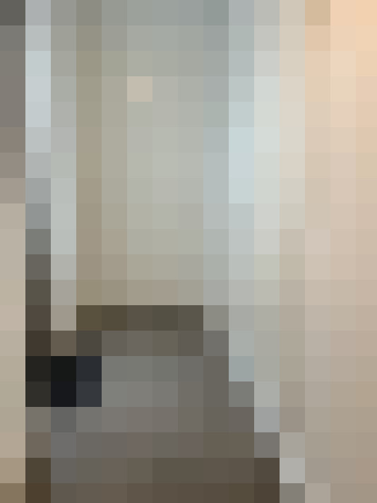  / #18