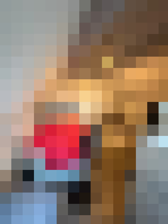  / #16