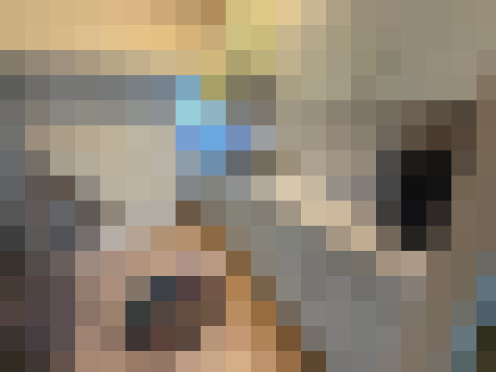  / #9