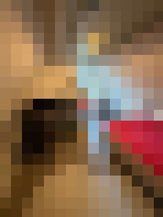  / #17