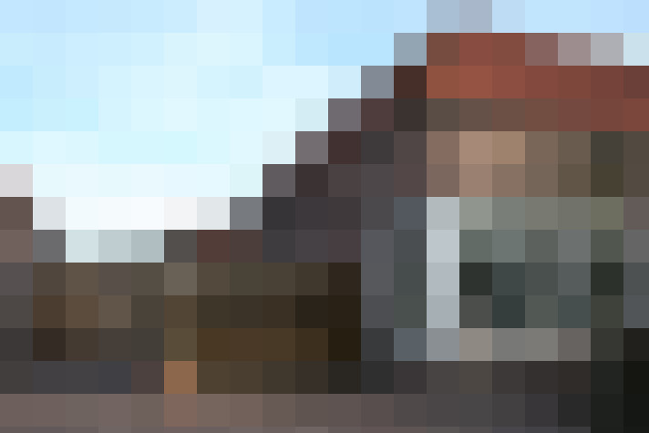  / #14
