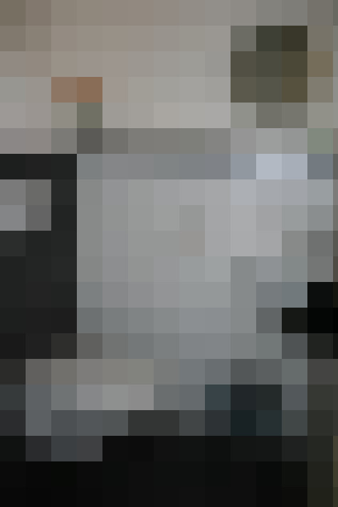  / #13