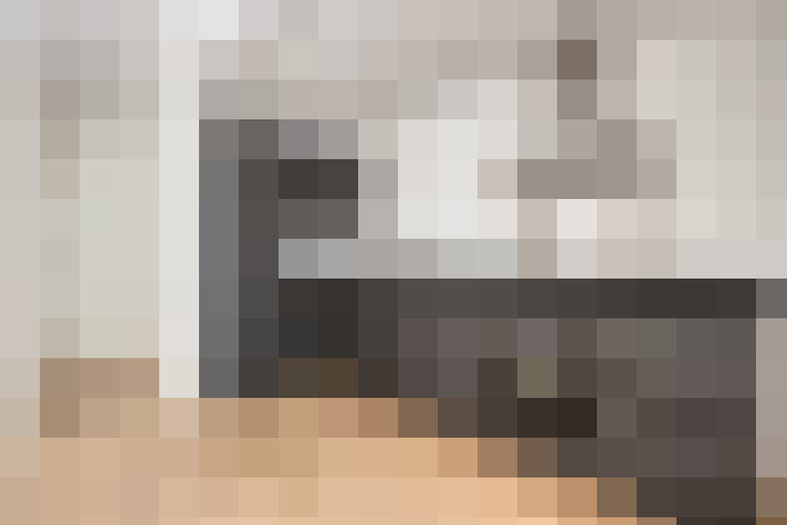  / #15