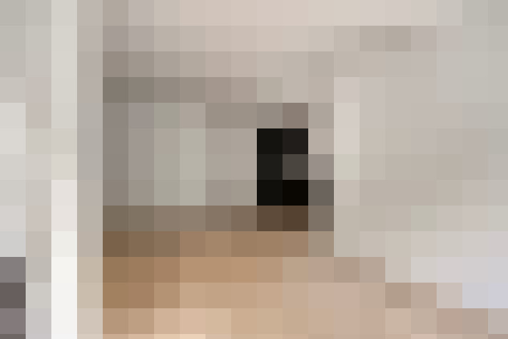  / #18