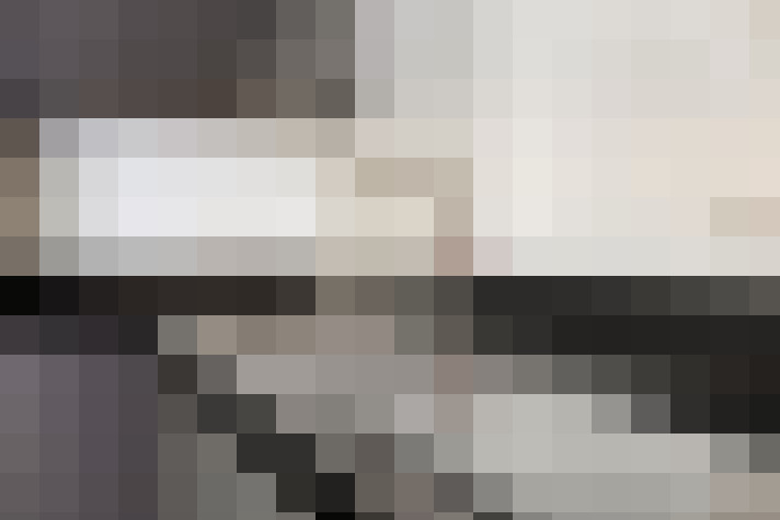  / #17